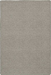 Milliken Imagine Figurative Nature's Expression Dapple Mineral
